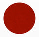 3M - 27707 Cubitron II Roloc Durable Edge Disc 984F TSM 4 Inch 36 Plus YF-Weight (7000119217)