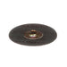 3M - 66781 Cubitron II Roloc Fibre Disc 982C 36 Plus TSM 2 Inch Die Rs200Pm (7000148118)