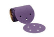 3M - 87099 Cubitron II Stikit Film Disc Roll 775L5 Inch X NH 220 Plus 3 Mil D/F 5 Holes (7100075217)