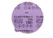 3M - 87053 Cubitron II Stikit Film Disc 775L 150 Plus 6 Inch X NH Linered With Tab Die 600Z (7100075207)