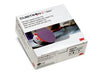 3M - 64279 Cubitron II Stikit Film Disc 775L 180 Plus 5 Inch X NH Linered With Tab Die 500X (7100075690)