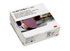 3M - 87105 Cubitron II Stikit Film Disc 775L 220 Plus 6 Inch X NH Linered With Tab Die 600Z (7100075221)