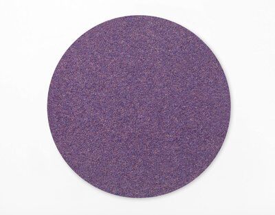3M - 86800 Cubitron II Stikit Film Disc 775L 80 Plus 6 Inch X NH D/F 6Hl Linered With Tab Die 600Hz (7100044892)