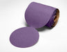3M - 64278 Cubitron II Stikit Paper Disc Roll 732U 150 Plus C-Weight 5 Inch X NH Die 500X (7100067207)