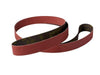 3M - 45559 Cubitron LL Cloth Belt 784F 60 Plus YF-Weight 1/2 Inch X 18 Inch Fabri-Lok Single-Flex (7100122891)