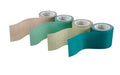3M Diamond Microfinishing Film Roll 675L 125 MIC 6Mil 8 Inch X 50 Foot X 3 Inch 203.2Mmx15.25M Kyd ASO 3 Foot LDRB (7100249595)
