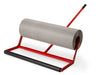 3M - 37852 Dirt Trap Protection Material 37852 Gray 28 Inch X 300 Foot (7100132343)