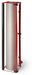3M - 37853 Dirt Trap Protection Material 37853 Gray 56 Inch X 300 Foot (7100132344)