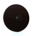 3M - 14114 Disc Pad Holder 9145 4-1/2 Inch X 1/8 Inch X 3/8 Inch M14-2.0 Internal (7100019237)
