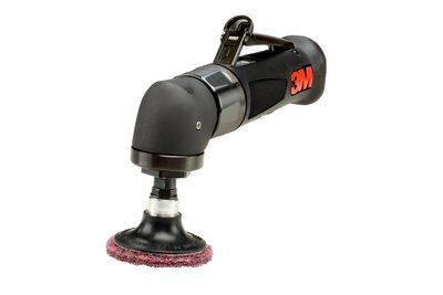 3M - 28328 Disc Sander 2 Inch .3 HP 12000 RPM (7100075503)