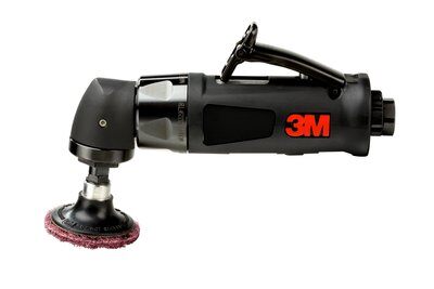 3M - 28329 Disc Sander 2 Inch .5 HP 12000 RPM (7100075505)