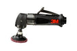 3M - 28341 Disc Sander 2 Inch .3 HP 20000 RPM (7100075502)
