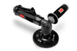 3M - 20232 Disc Sander 3 Inch 1 HP (7100142325)