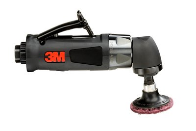 3M - 20231 Disc Sander 2 Inch .5 HP (7100075504)
