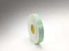 3M - 06453 Double Coated Urethane Foam Tape 4016 Off White 1/2 Inch X 36 Yard 62 Mil (7000048478)