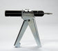 3M - 82314 Scotch-Weld EPX 2:1 Plunger For EPX Metal Applicator For Dp2216 And 1:1 (7000000956)