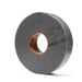 3M Extreme Sealing Tape 4411G Gray 2 1/2 Inch X 36 Yard 40 Mil Roll (7010536053)