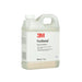 3M - 56533 Fastbond Spray Activator 1 1 Quart Bottle (7000028593)