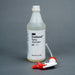 3M - 49000 Fastbond Spray Activator 1 1 Liter Bottle With Sprayer (7010329887)