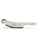 3M - 28374 File Belt Sander Attachment Arm Curved (7000000438)