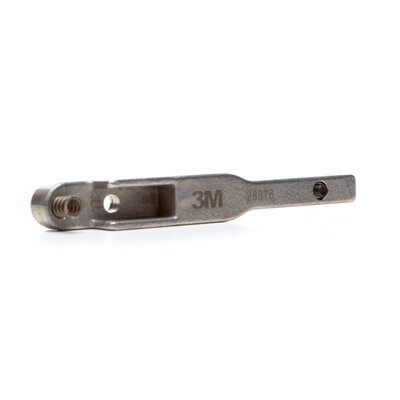 3M - 28376 File Belt Sander Attachment Arm Extension (7000119298)