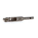 3M - 28376 File Belt Sander Attachment Arm Extension (7000119298)