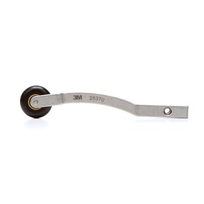 3M - 28370 File Belt Sander Attachment Arm For Corners (7000119297)
