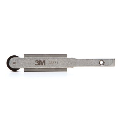 3M - 28371 File Belt Sander Attachment Arm Thick Standard (7000000435)