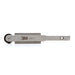 3M - 28371 File Belt Sander Attachment Arm Thick Standard (7000000435)