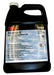 3M - 81235 Finesse-It Polish-Finishing Material 81235 White Easy Clean Up Liter (7100075518)