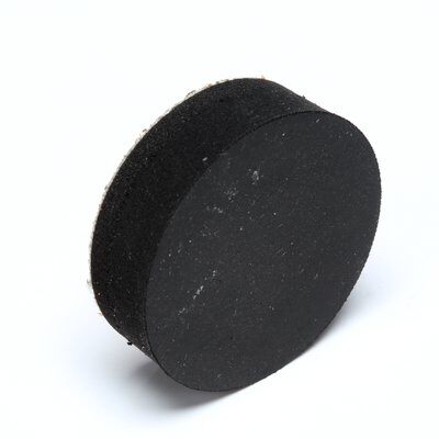 3M - 82271 Finesse-It Roloc Sanding Pad 82271 1-1/4 Inch Soft (7000045674)