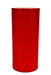 3M - 98237 Fire And Water Barrier Tape Fwbt12 Translucent 12 Inch X 75 Foot (7010401347)