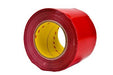 3M - 98234 Fire And Water Barrier Tape Fwbt4 4 Inch X 75 Foot (7010353410)