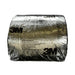 3M - 54905 Fire Barrier Duct Wrap 615 Plus 24 Inch X 25 Foot (7000059419)