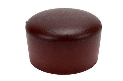 3M - 98203 Fire Barrier Plug Plg4 4 Inch Maroon (7010401345)