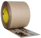 3M - 31620 All Weather Flashing Tape 8067 Tan 4 Inch X 75 Foot Slit Liner 2-2 Slit (7000001346)