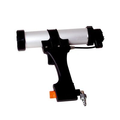 3M - 08399 Flexible Package Applicator-Pneumatic 08399 310 M (7000000509)