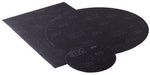 3M - 29839 Sanding Screen 29839 120 Grit 17 Inch X NH (7100160893)