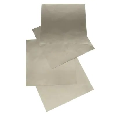 3M Flux Field Directional Material Em25Tp-0200-A20 320 Mm X 320 Mm (7100233639)