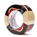 3M - 58454 General Purpose Masking Tape 203 Beige 48 Mm X 55 M 4.7 Mil Individually Wrapped (7000124233)