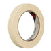 3M - 64739 General Use Masking Tape 201 Plus Tan 18 Mm X 55 M 4.4 Mil (7000124880)