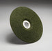 3M - 92316 Green Corps Cutting/Grinding Wheel T27 4-1/2 Inch X 1/8 Inch X 7/8 Inch 36 (7000118488)