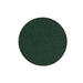 3M - 00512 Green Corps Hookit Disc 00512 6 Inch 80 (7000120341)