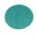 3M Green Corps Roloc Disc 36526 60 Grit 2 Inch (7100225150)