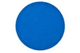 3M Hookit Blue Abrasive Disc 36262 5 Inch 600 Grade No Hole (7100199261)