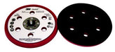 3M - 25122 Hookit D/F Low Profile Disc Pad 25122 6 Inch X 3/8 Inch X 5/16-24 External (7100059305)