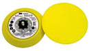 3M - 05775 Hookit Disc Pad 05775 5 Inch X 3/4 Inch 5/16-24 External (7100027274)