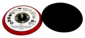 3M - 20352 Hookit Low Profile Disc Pad 20352 5 Inch X 3/8 Inch X 5/16-24 External (7100026249)