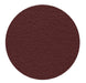 3M - 86790 Hookit Paper Disc 763U P120 F-Weight 5 Inch X NH Die 500X (7100037759)