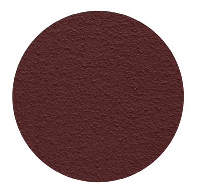 3M - 87146 Hookit Paper Disc 763U 60 F-Weight 5 Inch X NH Die 500X (7010363502)